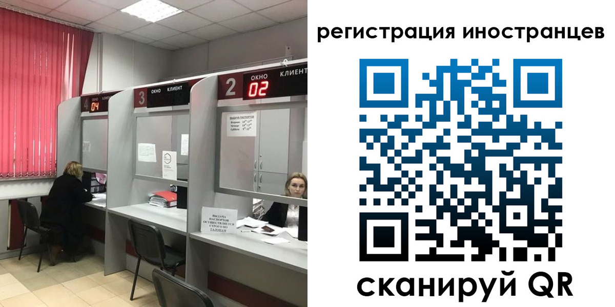 найти адрес прописки в Новомичуринске